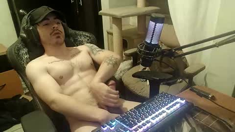 Nan online show from 02.16.26