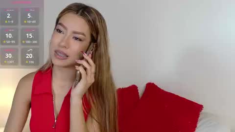 nany_model25 online show from 09.17.25