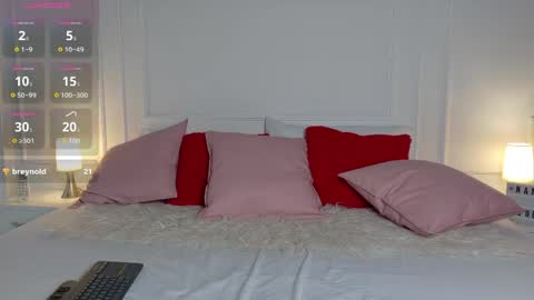 nany_model25 online show from 04.23.26