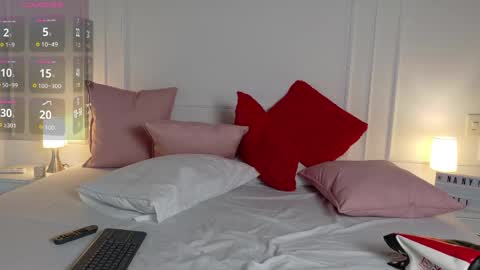 Snapshot of nany_model25 chatting on 06.03.26 nany_model25 online show from 06.03.26