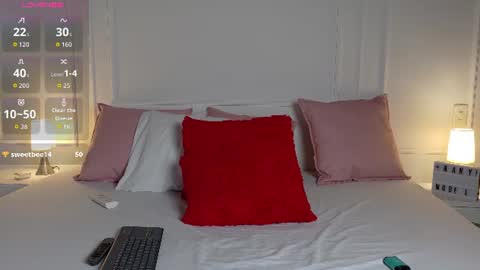 Snapshot of nany_model25 chatting on 06.19.26 nany_model25 online show from 06.19.26