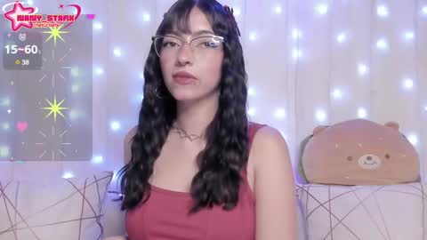 NANY online show from 01.18.25