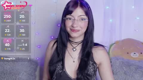 NANY online show from 09.17.25