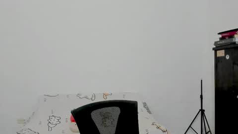 Snapshot of naoko_uwu chatting on 11.02.25 Naoko online show from 11.02.25