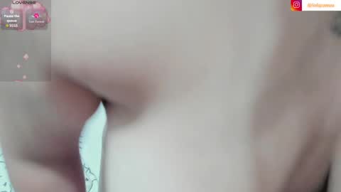 Snapshot of naoko_uwu chatting on 05.06.26 Naoko online show from 05.06.26