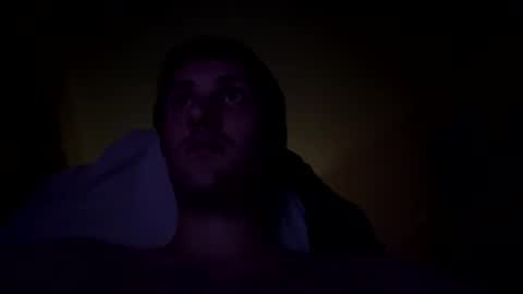 naomi905355 online show from 10.30.25