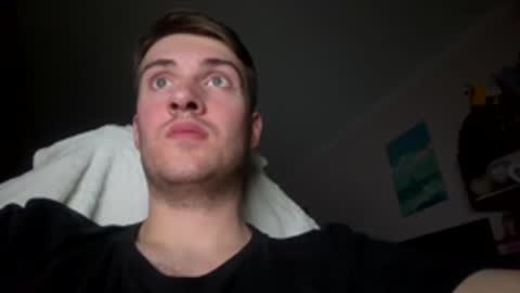 naomi905355 online show from 12.05.25