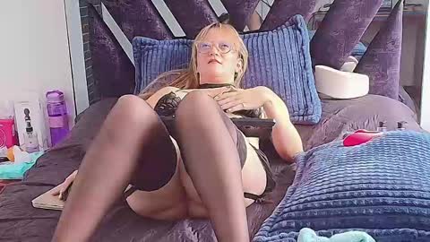 Naomi online show from 03.02.26