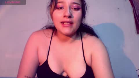 Naomi online show from 01.07.25