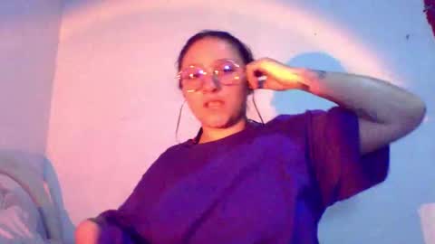 Naomi online show from 01.14.25