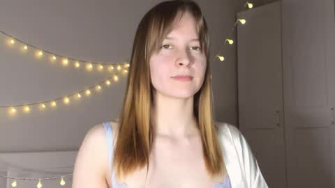 Naomi online show from 04.26.26