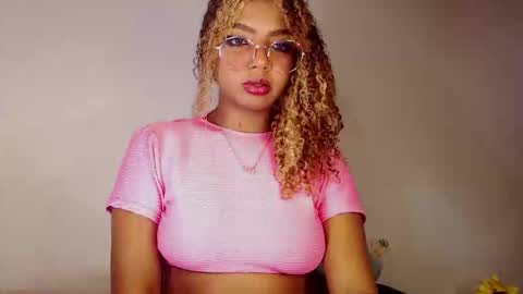 mara Jos online show from 09.19.25