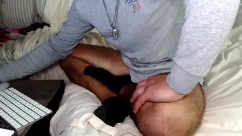 naomi_skiesxo online show from 09.16.25