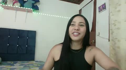 Mia online show from 01.20.25