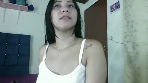 Mia online show from 01.28.25