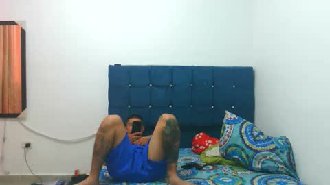 Snapshot of naomi_sweet420 chatting on 03.02.26 Mia online show from 03.02.26