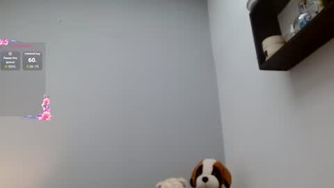 Snapshot of naomi_unu chatting on 07.24.26 Naomi online show from 07.24.26