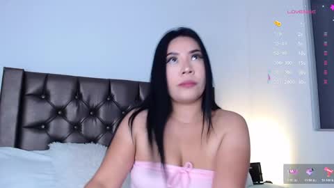 Snapshot of naomi_wong chatting on 06.05.26 Guys the page has lately failed. If you see me disconnected thats why. online show from 06.05.26