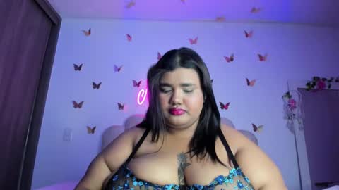    online show from 09.30.25