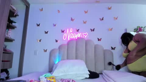    online show from 10.01.25