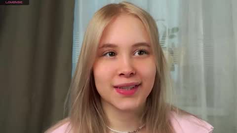 Angel online show from 03.28.26