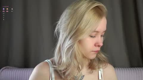 Angel online show from 04.12.26