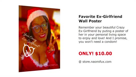 Snapshot of naomifux chatting on 12.07.24 Naomi online show from 12.07.24