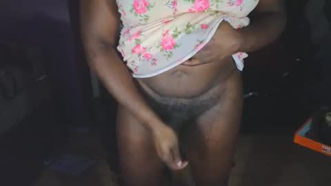 Naomi online show from 02.24.26