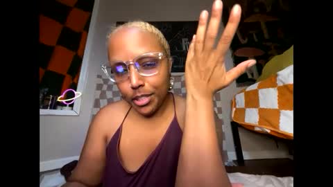 Snapshot of naomigiirl6 chatting on 12.14.24 Naomigiirl6 online show from 12.14.24