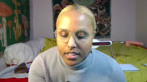 Snapshot of naomigiirl6 chatting on 12.26.24 Naomigiirl6 online show from 12.26.24