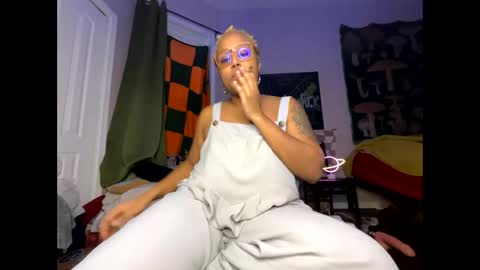 Snapshot of naomigiirl6 chatting on 01.14.25 Naomigiirl6 online show from 01.14.25