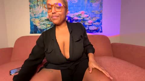 Snapshot of naomigiirl6 chatting on 03.06.25 Naomigiirl6 online show from 03.06.25