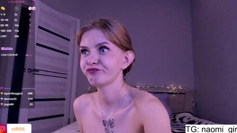 Naomi  Dear I will be online at 1200 UTC online show from 12.04.24