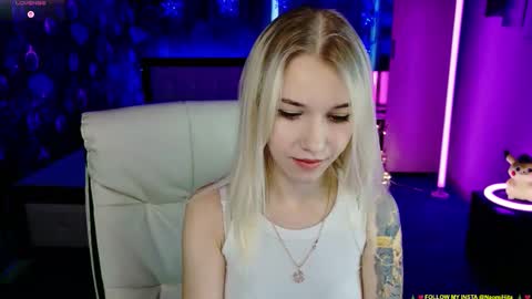 naomihita online show from 01.18.26