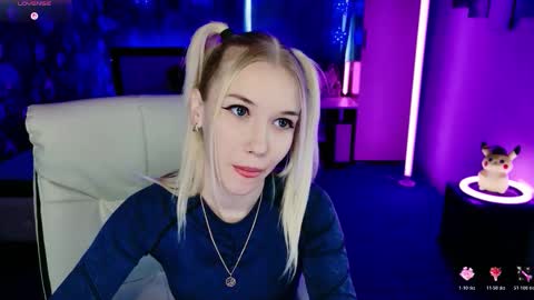 naomihita online show from 02.11.26