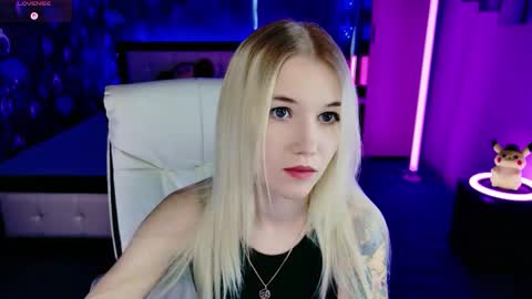 naomihita online show from 02.16.26