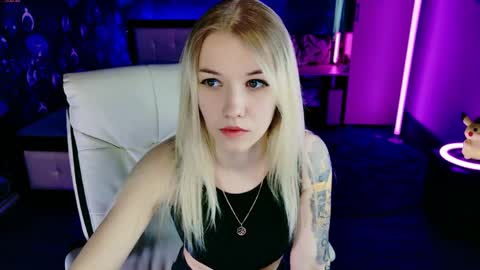 naomihita online show from 04.02.26