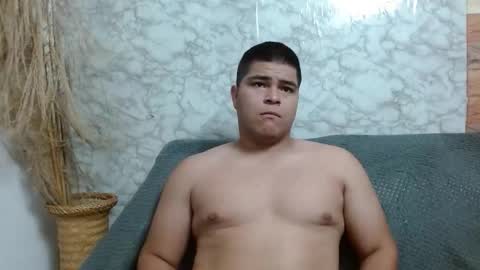 Naomi Campbel online show from 11.25.25