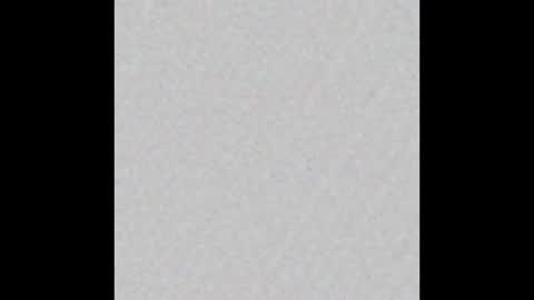 Snapshot of naomii_soto chatting on 12.05.24 Naomi online show from 12.05.24