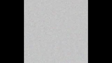 Snapshot of naomii_soto chatting on 12.11.24 Naomi online show from 12.11.24