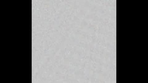 Snapshot of naomii_soto chatting on 12.19.24 Naomi online show from 12.19.24