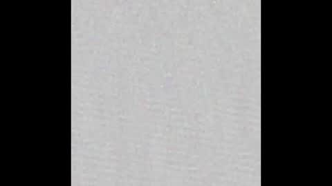 Snapshot of naomii_soto chatting on 12.29.24 Naomi online show from 12.29.24