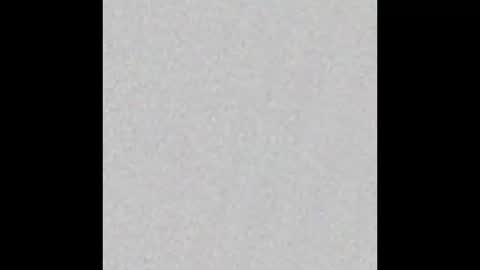 Snapshot of naomii_soto chatting on 01.17.25 Naomi online show from 01.17.25