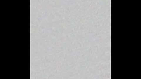 Snapshot of naomii_soto chatting on 02.18.25 Naomi online show from 02.18.25