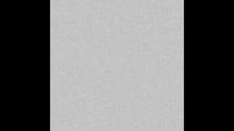 Snapshot of naomii_soto chatting on 02.19.25 Naomi online show from 02.19.25