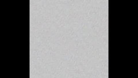 Snapshot of naomii_soto chatting on 02.20.25 Naomi online show from 02.20.25