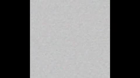 Snapshot of naomii_soto chatting on 02.25.25 Naomi online show from 02.25.25