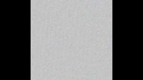 Snapshot of naomii_soto chatting on 03.01.25 Naomi online show from 03.01.25