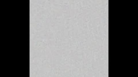 Snapshot of naomii_soto chatting on 09.08.25 Naomi online show from 09.08.25