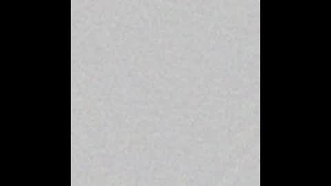 Snapshot of naomii_soto chatting on 09.19.25 Naomi online show from 09.19.25